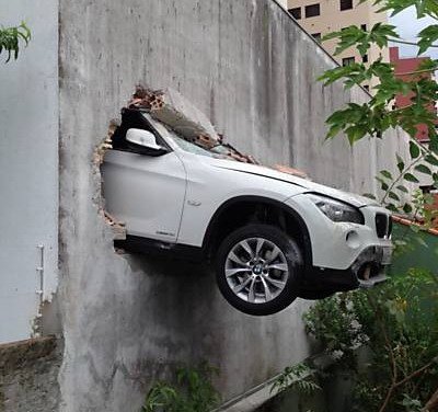 93430-bmw x1.jpg, 47 KB