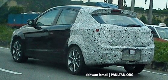 93440-proton preve.jpg, 52 KB