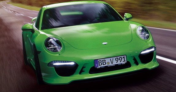 93442-techart 911 1.jpg, 50 KB