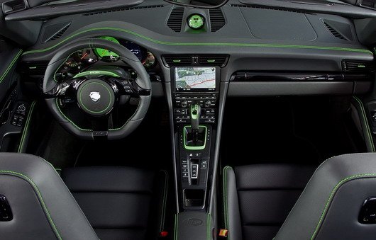 93443-techart 911 111.jpg, 59 KB