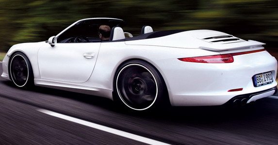 93444-techart 911 11.jpg, 54 KB