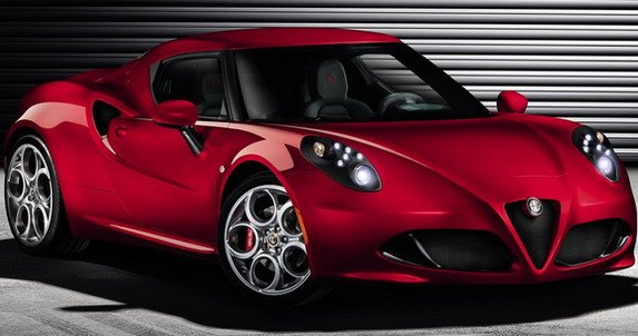 93446-Alfa Romeo 4C 1.jpg, 48 KB