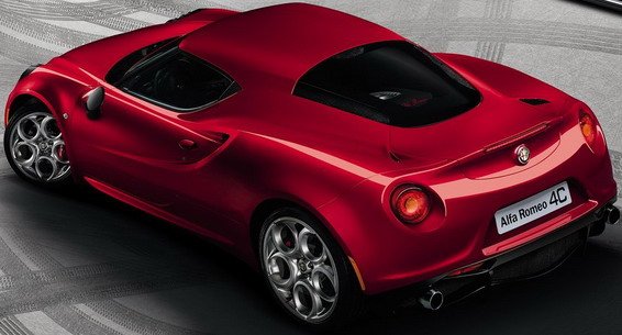 93447-Alfa Romeo 4C 11.jpg, 50 KB