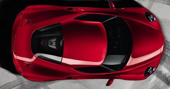 93448-Alfa Romeo 4C 111.jpg, 44 KB