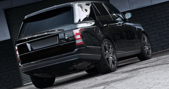 93455-kahn range 1.jpg, 65 KB