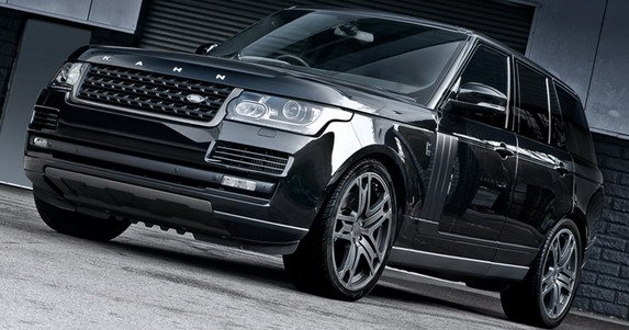 93456-kahn range 11.jpg, 73 KB