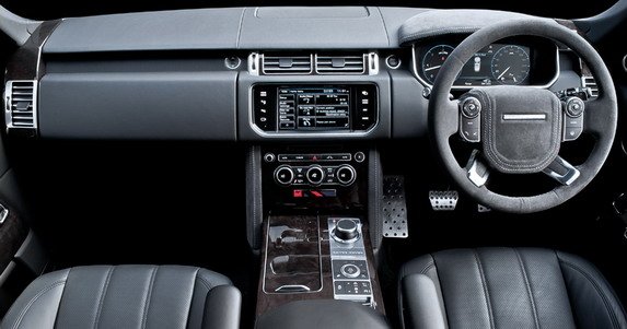 93457-kahn range 111.jpg, 59 KB