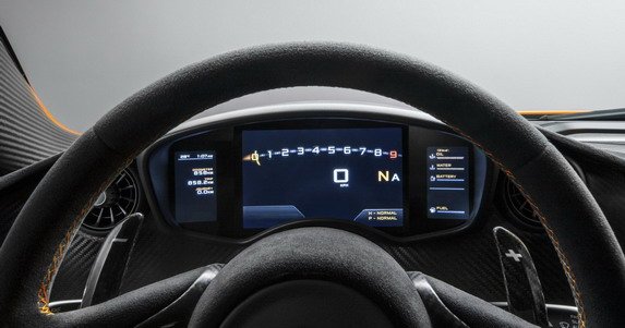 93464-mclaren p1 11.jpg, 43 KB