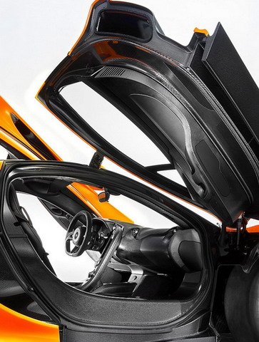 93465-mclaren p1 111.jpg, 64 KB