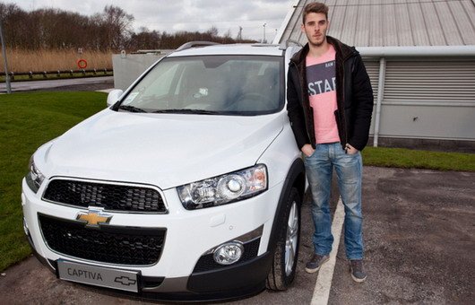 93480-chevrolet manchester.jpg, 58 KB