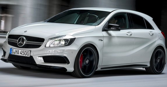 93487-mercedes a45 1.jpg, 53 KB