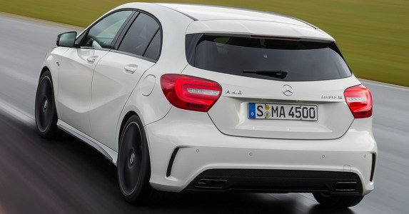 93488-mercedes a45 11.jpg, 48 KB