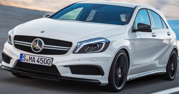 93489-mercedes a45 111.jpg, 50 KB