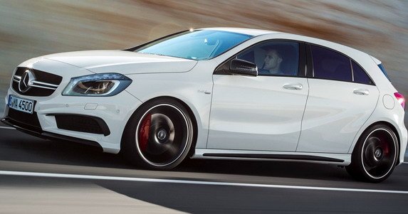 93490-mercedes a45 1111.jpg, 43 KB