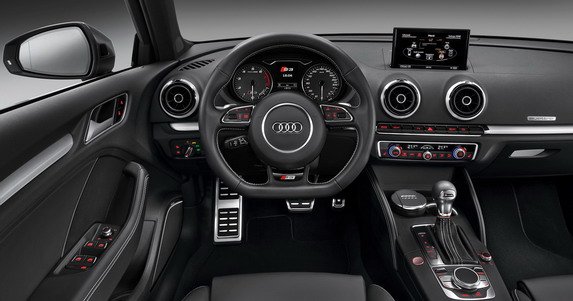93502-audi s3 1.jpg, 47 KB