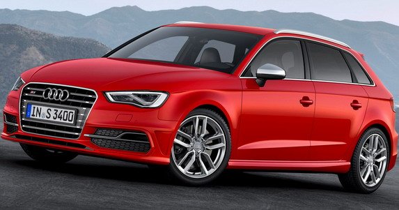 93503-audi s3 11.jpg, 53 KB