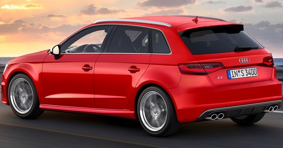 93504-audi s3 111.jpg, 46 KB