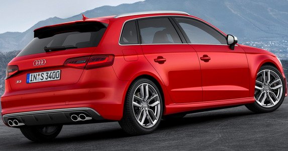 93505-audi s3 1111.jpg, 51 KB