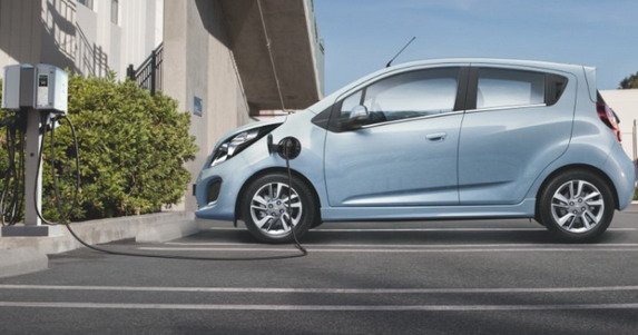 93508-Chevrolet Spark EV 11.jpg, 49 KB