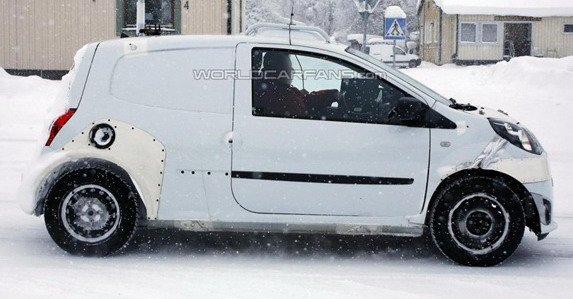 93522-smart forfour.jpg, 52 KB