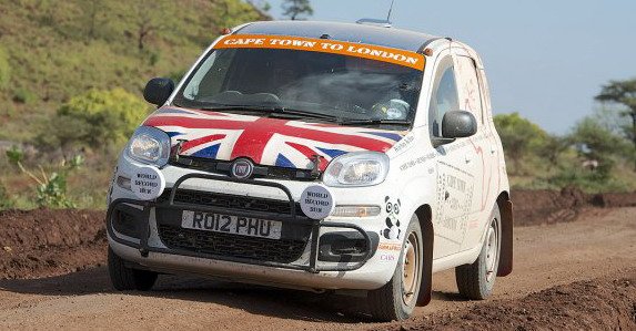 93523-fiat panda 4x4.jpg, 66 KB