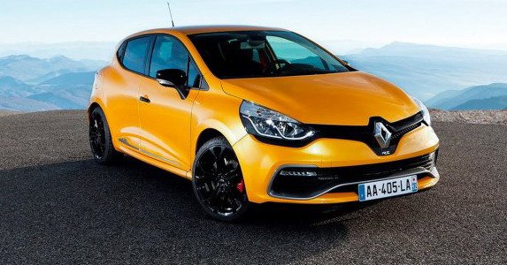 93542-renault clio rs.jpg, 65 KB