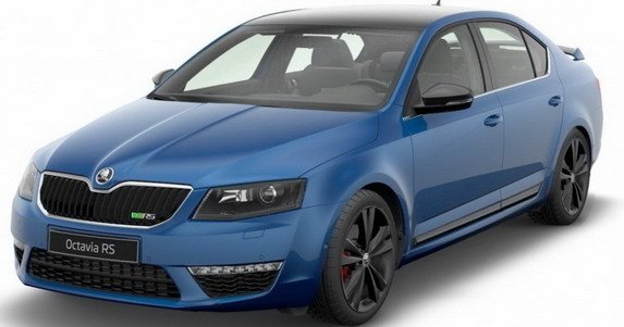 93544-skoda octavia rs 11.jpg, 40 KB
