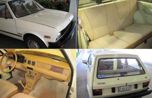 93551-yugo 11.jpg, 53 KB