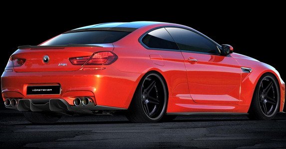 93563-Vorsteiner m6 1.jpg, 50 KB