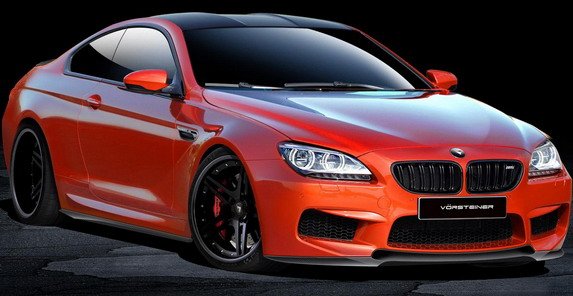 93564-Vorsteiner m6 11.jpg, 59 KB