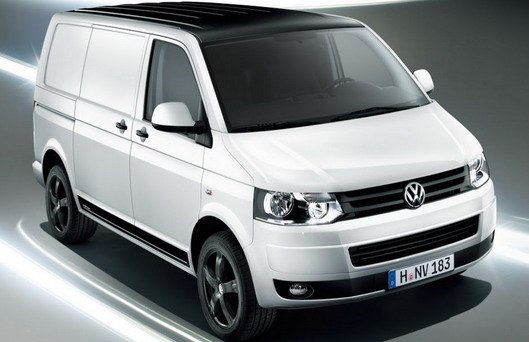 93571-vw t5.jpg, 53 KB