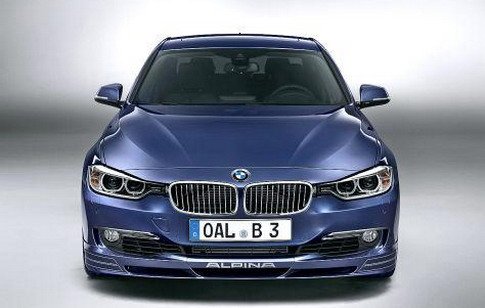 93593-alpina b3.jpg, 38 KB