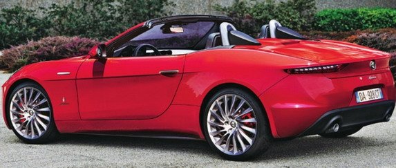 93596-alfa duetto 11.jpg, 53 KB