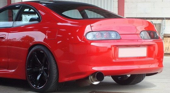 93607-toyota celica 1.jpg, 50 KB