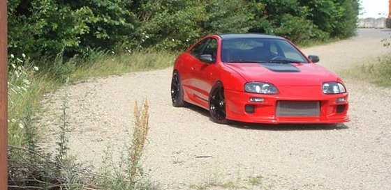 93608-toyota celica 11.jpg, 62 KB