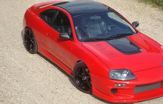 93609-toyota celica 111.jpg, 68 KB