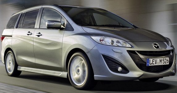 93612-mazda5 1.jpg, 46 KB