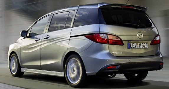 93613-mazda5 11.jpg, 45 KB