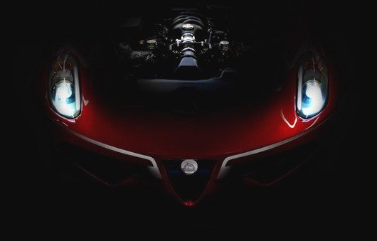 93614-touring superleggera disco volante.jpg, 22 KB