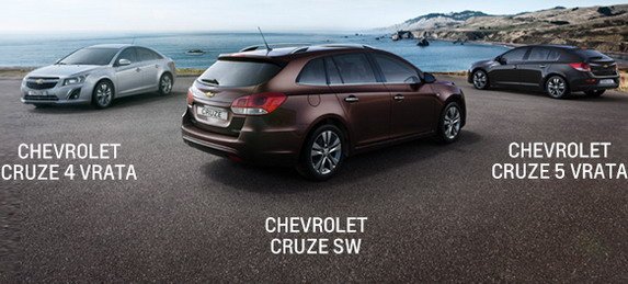 93626-chevrolet cruze.jpg, 60 KB