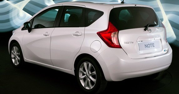 93630-nissan note 1.jpg, 50 KB