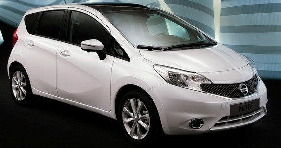93631-nissan note 11.jpg, 51 KB