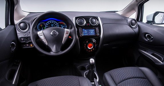 93632-nissan note 111.jpg, 56 KB