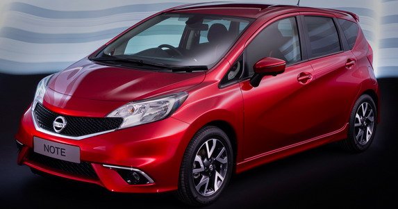 93633-nissan note 1111.jpg, 58 KB
