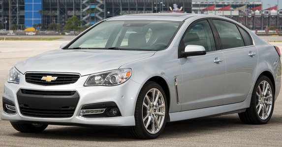 93642-Chevrolet SS 1.jpg, 57 KB