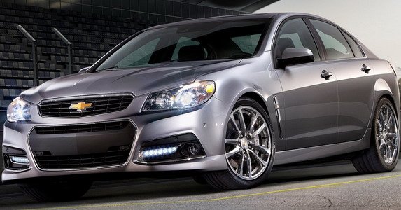 93643-Chevrolet SS 11.jpg, 57 KB