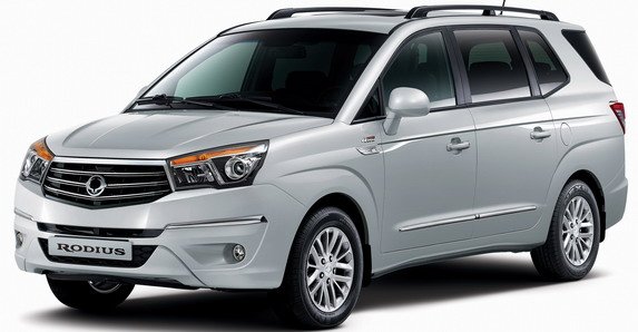 93652-ssangyong rodius 1.jpg, 56 KB