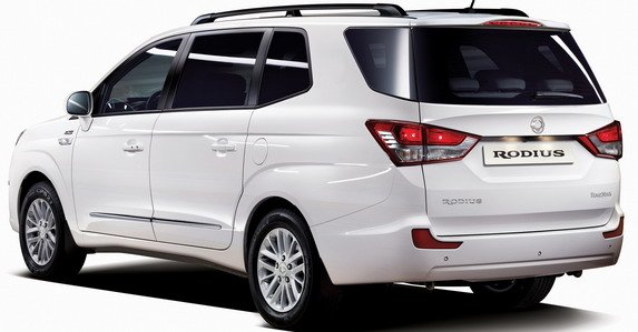 93653-ssangyong rodius 11.jpg, 52 KB