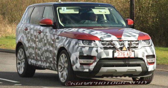 93654-range rover sport 1.jpg, 71 KB