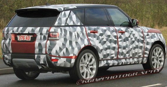 93655-range rover sport 11.jpg, 65 KB